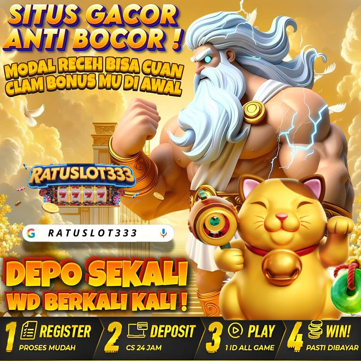 https://ratuslot333.com/