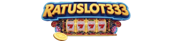 https://ratuslot333.com/